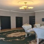 Satılır 3 otaqlı Həyət evi/villa, Novxanı, Abşeron rayonu 24