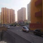 Аренда 2 комнат Новостройка, Сарай, Абшерон район 9