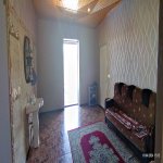 Kirayə (aylıq) 3 otaqlı Bağ evi, Bilgəh qəs., Sabunçu rayonu 15