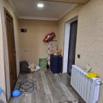 Satılır 2 otaqlı Həyət evi/villa, Binə qəs., Xəzər rayonu 6