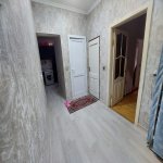 Satılır 4 otaqlı Həyət evi/villa, Koroğlu metrosu, Ramana qəs., Sabunçu rayonu 2