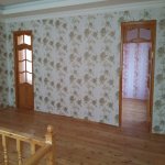 Satılır 4 otaqlı Həyət evi/villa, Zabrat qəs., Sabunçu rayonu 13