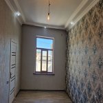 Satılır 3 otaqlı Həyət evi/villa, Koroğlu metrosu, Zabrat qəs., Sabunçu rayonu 7