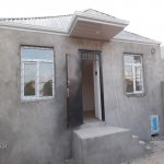 Satılır 3 otaqlı Həyət evi/villa, Binə qəs., Xəzər rayonu 1