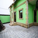 Kirayə (aylıq) 4 otaqlı Bağ evi, Bilgəh qəs., Sabunçu rayonu 3