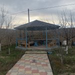 Satılır 7 otaqlı Bağ evi, Kürdəxanı qəs., Sabunçu rayonu 10