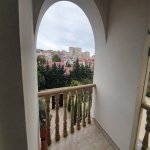 Satılır 9 otaqlı Həyət evi/villa, Badamdar qəs., Səbail rayonu 6