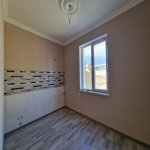 Satılır 2 otaqlı Həyət evi/villa, Masazır, Abşeron rayonu 3