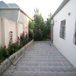 Satılır 4 otaqlı Həyət evi/villa, Binə qəs., Xəzər rayonu 6