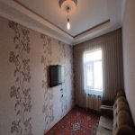 Satılır 5 otaqlı Həyət evi/villa, Avtovağzal metrosu, Biləcəri qəs., Binəqədi rayonu 24