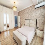 Продажа 3 комнат Новостройка, м. Гянджлик метро, Насими район 4