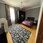 Satılır 4 otaqlı Həyət evi/villa, Hökməli, Abşeron rayonu 10