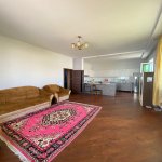 Satılır 6 otaqlı Həyət evi/villa, Masazır, Abşeron rayonu 3