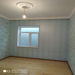 Satılır 3 otaqlı Həyət evi/villa, Zabrat qəs., Sabunçu rayonu 8