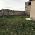 Satılır 3 otaqlı Həyət evi/villa, Masazır, Abşeron rayonu 34