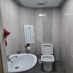 Продажа 4 комнат Новостройка, м. Ази Асланова метро, Хетаи район 16