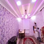 Satılır 4 otaqlı Həyət evi/villa, Yeni Ramana, Sabunçu rayonu 13