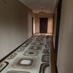 Satılır 12 otaqlı Həyət evi/villa, Qaraçuxur qəs., Suraxanı rayonu 16
