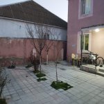 Satılır 6 otaqlı Həyət evi/villa, Binə qəs., Xəzər rayonu 5