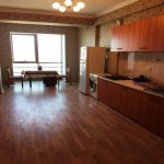 Продажа 2 комнат Новостройка, м. Эльмляр Академиясы метро, Ясамал район 6