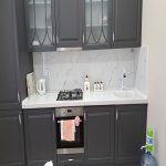 Satılır 5 otaqlı Həyət evi/villa, Binə qəs., Xəzər rayonu 13