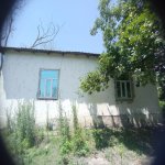 Satılır 5 otaqlı Həyət evi/villa Şabran 6