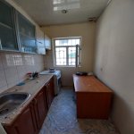 Satılır 2 otaqlı Həyət evi/villa, Masazır, Abşeron rayonu 22