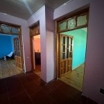 Satılır 3 otaqlı Həyət evi/villa, Xətai rayonu 18