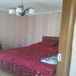 Satılır 7 otaqlı Həyət evi/villa, Maştağa qəs., Sabunçu rayonu 10