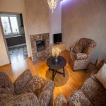 Kirayə (günlük) 5 otaqlı Həyət evi/villa İsmayıllı 8