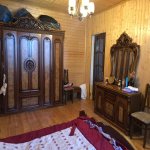 Satılır 2 otaqlı Bağ evi, Pirşağı qəs., Sabunçu rayonu 10