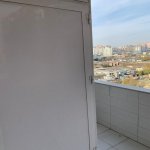 Продажа 3 комнат Новостройка, м. Хетаи метро, Насими район 9