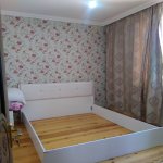 Satılır 3 otaqlı Həyət evi/villa Xırdalan 7