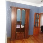 Kirayə (aylıq) 3 otaqlı Həyət evi/villa, Nəriman Nərimanov metrosu, Nərimanov rayonu 6