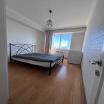 Продажа 2 комнат Новостройка, м. 20 Января метро, пос. Ясамал, Ясамал район 6