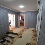 Satılır 3 otaqlı Həyət evi/villa, Xocaəsən metrosu, Sulutəpə qəs., Binəqədi rayonu 6