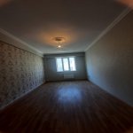 Продажа 2 комнат Новостройка Хырдалан 3