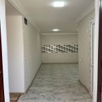 Satılır 4 otaqlı Həyət evi/villa Xırdalan 10