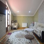 Kirayə (aylıq) 6 otaqlı Həyət evi/villa, Badamdar qəs., Səbail rayonu 50