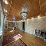 Satılır 4 otaqlı Həyət evi/villa, Koroğlu metrosu, Sabunçu rayonu 6