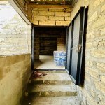 Satılır 5 otaqlı Həyət evi/villa, Nardaran qəs., Sabunçu rayonu 19