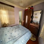 Satılır 4 otaqlı Həyət evi/villa, Yeni Günəşli qəs., Suraxanı rayonu 6