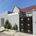 Satılır 3 otaqlı Həyət evi/villa, Masazır, Abşeron rayonu 1