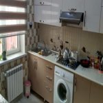 Satılır 3 otaqlı Həyət evi/villa, Hövsan qəs., Suraxanı rayonu 6