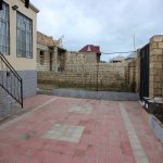 Satılır 4 otaqlı Həyət evi/villa Sumqayıt 7