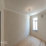 Satılır 5 otaqlı Həyət evi/villa, 20 Yanvar metrosu, Alatava, Yasamal rayonu 11