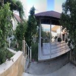 Kirayə (aylıq) 7 otaqlı Bağ evi, Zaqulba, Xəzər rayonu 3