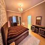 Satılır 6 otaqlı Həyət evi/villa, Binə qəs., Xəzər rayonu 4