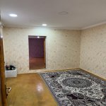 Satılır 2 otaqlı Həyət evi/villa, İnşaatçılar metrosu, Yasamal qəs., Yasamal rayonu 10