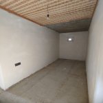 Satılır 4 otaqlı Həyət evi/villa, Binəqədi rayonu 23